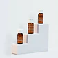 SUERO CONCENTRADO ANTIEDAD I MATCHA INTENSE RECOVERY PROTEOGLYCANS PLUS 15 UNIDADES (VENCIMIENTO: FEBRERO 2027) - Miniatura 8