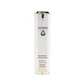 CREMA FACIAL HIDRATANTE I MATCHA PERFECT ADVANCED SHIELD 50ML (VENCIMIENTO: OCTUBRE 2027) - Miniatura 1