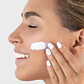 CREMA FACIAL HIDRATANTE I MATCHA PERFECT ADVANCED SHIELD 50ML (VENCIMIENTO: OCTUBRE 2027) - Miniatura 6