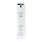 CREMA ANTIARRUGAS Y FIRMEZA NOCHE I MATCHA PERFECT SKIN REFINER 50ML (VENCIMIENTO: OCTUBRE 2027) - Miniatura 1