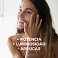 CREMA ANTIARRUGAS Y FIRMEZA NOCHE I MATCHA PERFECT SKIN REFINER 50ML (VENCIMIENTO: OCTUBRE 2027) - Miniatura 2
