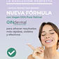 CREMA ANTIARRUGAS Y FIRMEZA NOCHE I MATCHA PERFECT SKIN REFINER 50ML (VENCIMIENTO: OCTUBRE 2027) - Miniatura 5