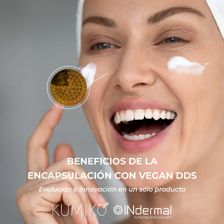 CREMA ANTIARRUGAS Y FIRMEZA NOCHE I MATCHA PERFECT SKIN REFINER 50ML (VENCIMIENTO: OCTUBRE 2027) 6