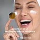 CREMA ANTIARRUGAS Y FIRMEZA NOCHE I MATCHA PERFECT SKIN REFINER 50ML (VENCIMIENTO: OCTUBRE 2027) - Miniatura 6