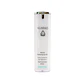 MULTICORRECTIVO ANTIEDAD DE CONTORNO DE OJOS Y LABIOS I MATCHA SCULPTING EYE LIFT 30ML (VENCIMIENTO: OCTUBRE 2027) - Miniatura 1