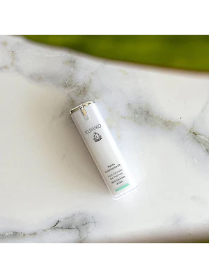 MULTICORRECTIVO ANTIEDAD DE CONTORNO DE OJOS Y LABIOS I MATCHA SCULPTING EYE LIFT 30ML (VENCIMIENTO: OCTUBRE 2027)