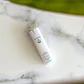 MULTICORRECTIVO ANTIEDAD DE CONTORNO DE OJOS Y LABIOS I MATCHA SCULPTING EYE LIFT 30ML (VENCIMIENTO: OCTUBRE 2027) - Miniatura 2