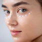 MULTICORRECTIVO ANTIEDAD DE CONTORNO DE OJOS Y LABIOS I MATCHA SCULPTING EYE LIFT 30ML (VENCIMIENTO: OCTUBRE 2027) - Miniatura 3