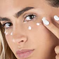 MULTICORRECTIVO ANTIEDAD DE CONTORNO DE OJOS Y LABIOS I MATCHA SCULPTING EYE LIFT 30ML (VENCIMIENTO: OCTUBRE 2027) - Miniatura 5