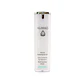 MULTICORRECTIVO ANTIEDAD DE CONTORNO DE OJOS Y LABIOS I MATCHA SCULPTING EYE LIFT 30ML (VENCIMIENTO: OCTUBRE 2027) - Miniatura 8