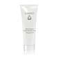 MASCARA SUPREMA RESTAURACIÓN CELULAR I MATCHA SUPRIME CELLULAR RESTORATION MASK 75ML (VENCIMIENTO: FEBRERO 2027) - Miniatura 1