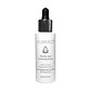 MATCHA SPOT CORRECTING SERUM I SUERO DESPIGMENTANTE 30ML (VENCIMIENTO: ABRIL 2028) - Miniatura 1