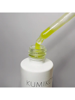 MATCHA SPOT CORRECTING SERUM I SUERO DESPIGMENTANTE 30ML (VENCIMIENTO: ABRIL 2028)