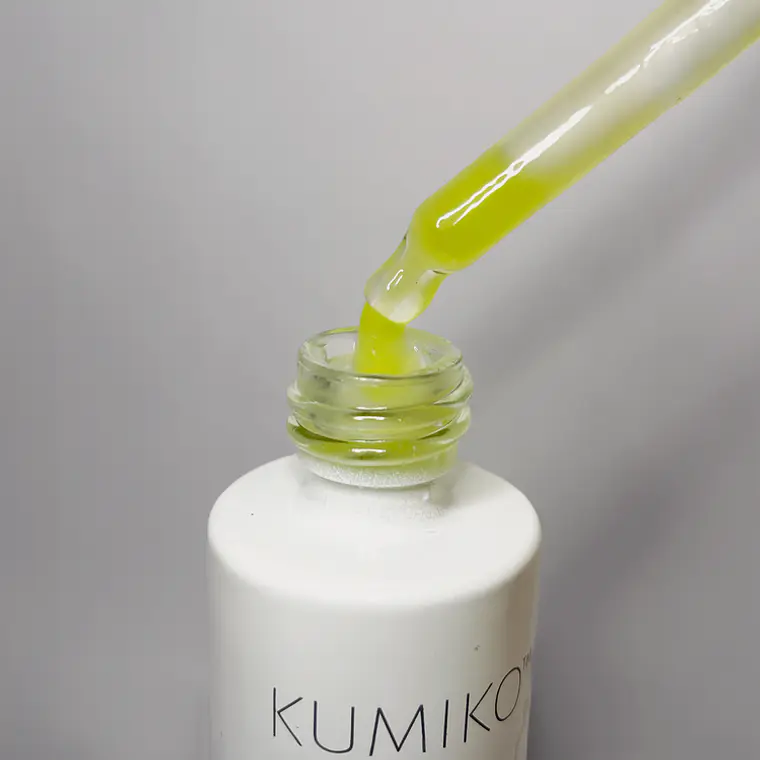 MATCHA SPOT CORRECTING SERUM I SUERO DESPIGMENTANTE 30ML (VENCIMIENTO: ABRIL 2028) 2