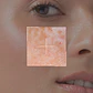 MATCHA SPOT CORRECTING SERUM I SUERO DESPIGMENTANTE 30ML (VENCIMIENTO: ABRIL 2028) - Miniatura 3