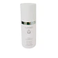 SUERO LIFTING GLOBAL PARA ROSTRO I MATCHA LIFT FILLER BOOSTER 75ML (VENCIMIENTO: FEBRERO 2027)  - Miniatura 1