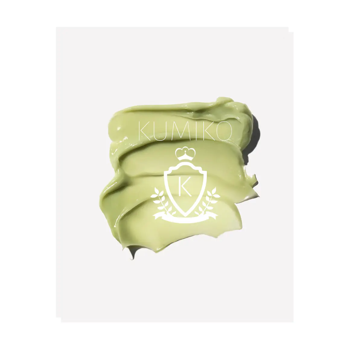 SUERO LIFTING GLOBAL PARA ROSTRO I MATCHA LIFT FILLER BOOSTER 75ML (VENCIMIENTO: FEBRERO 2027)  7