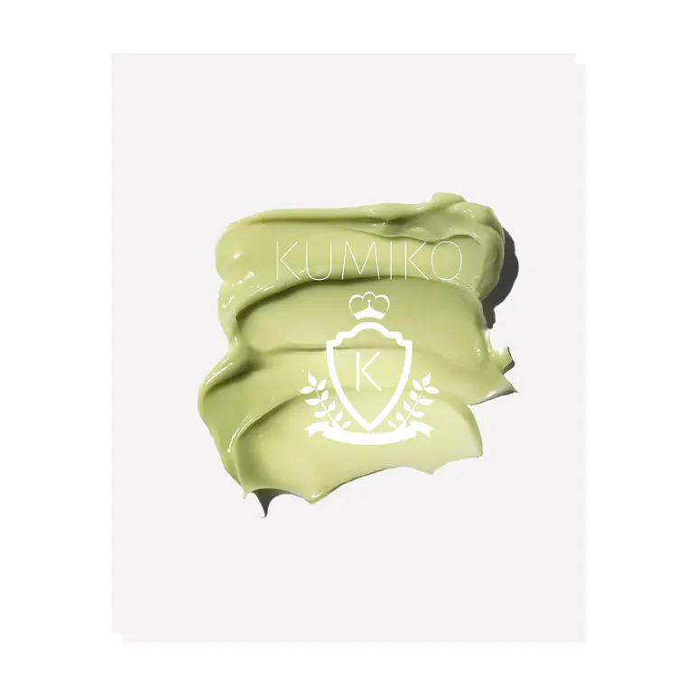 SUERO LIFTING GLOBAL PARA ROSTRO I MATCHA LIFT FILLER BOOSTER 75ML (VENCIMIENTO: FEBRERO 2027)  7