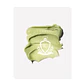 SUERO LIFTING GLOBAL PARA ROSTRO I MATCHA LIFT FILLER BOOSTER 75ML (VENCIMIENTO: FEBRERO 2027)  - Miniatura 7