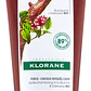 KLORANE BALSAMO QUININA (200ML) I VENCE: 30-11-2026 - Miniatura 3