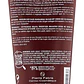 KLORANE BALSAMO QUININA (200ML) I VENCE: 30-11-2026 - Miniatura 4