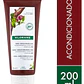 KLORANE BALSAMO QUININA (200ML) I VENCE: 30-11-2026 - Miniatura 7
