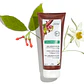 KLORANE BALSAMO QUININA (200ML) I VENCE: 30-11-2026 - Miniatura 5