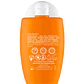 AVENE PROTECTOR SOLAR ULTRA FLUID RADIANCE SPF50+ (50ML) I VENCE: 31-05-2028 - Miniatura 6
