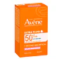 AVENE PROTECTOR SOLAR ULTRA FLUID RADIANCE SPF50+ (50ML) I VENCE: 31-05-2028 - Miniatura 2