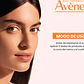 AVENE PROTECTOR SOLAR ULTRA FLUID RADIANCE SPF50+ (50ML) I VENCE: 31-05-2028 - Miniatura 7
