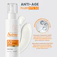 AVENE SOLAR EXPERT ANTI AGE FPS50+ (40ML) I VENCE: 31-03-2028 - Miniatura 4