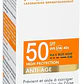 AVENE SOLAR EXPERT ANTI AGE FPS50+ (40ML) I VENCE: 31-03-2028 - Miniatura 2
