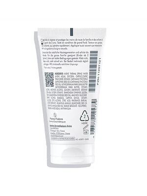 AVENE COLD CREMA PARA MANOS CONCENTRADA (50 ML) I VENCE: 31-08-2028