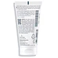 AVENE COLD CREMA PARA MANOS CONCENTRADA (50 ML) I VENCE: 31-08-2028 - Miniatura 2