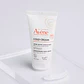 AVENE COLD CREMA PARA MANOS CONCENTRADA (50 ML) I VENCE: 31-08-2028 - Miniatura 3