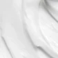 AVENE COLD CREMA PARA MANOS CONCENTRADA (50 ML) I VENCE: 31-08-2028 - Miniatura 4