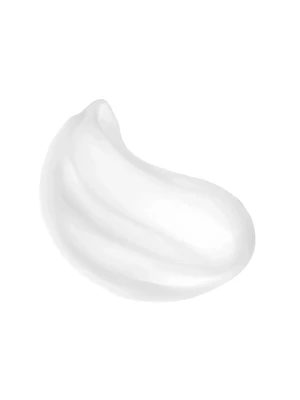 AVENE COLD CREMA PARA MANOS CONCENTRADA (50ML) I VENCE: 31-08-2028