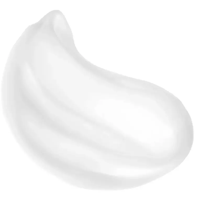 AVENE COLD CREMA PARA MANOS CONCENTRADA (50 ML) I VENCE: 31-08-2028 5
