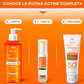 DARROW ACTINE COLORS SPF50+ OSCURO (40 ML) I VENCE: 30-08-2028 - Miniatura 4
