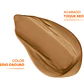 DARROW ACTINE COLORS SPF50+ OSCURO (40 ML) I VENCE: 30-08-2028 - Miniatura 5