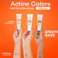 DARROW ACTINE COLORS SPF50+ OSCURO (40 ML) I VENCE: 30-08-2028 - Miniatura 7