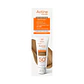 DARROW ACTINE COLORS SPF50+ OSCURO (40 ML) I VENCE: 30-08-2028 - Miniatura 2