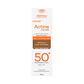 DARROW ACTINE COLORS SPF50+ OSCURO (40 ML) I VENCE: 30-08-2028 - Miniatura 3