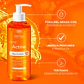 DARROW ACTINE GEL LIMPIADOR DERMATOLÓGICO (400G) I VENCE: 30-09-2027 - Miniatura 2