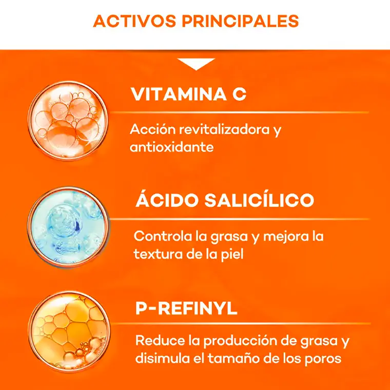 DARROW ACTINE GEL LIMPIADOR DERMATOLÓGICO (400G) I VENCE: 30-09-2027 3