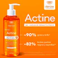 DARROW ACTINE GEL LIMPIADOR DERMATOLÓGICO (400G) I VENCE: 30-09-2027 - Miniatura 4