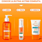 DARROW ACTINE GEL LIMPIADOR DERMATOLÓGICO (140G) I VENCE: 31-05-2028 - Miniatura 5