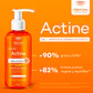 DARROW ACTINE GEL LIMPIADOR DERMATOLÓGICO (140G) I VENCE: 31-05-2028 - Miniatura 2