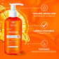 DARROW ACTINE GEL LIMPIADOR DERMATOLÓGICO (140G) I VENCE: 31-05-2028 - Miniatura 3