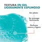 AVENE CLEANANCE GEL LIMPIADOR TUBO (200ML) I VENCE: 30-06-2027 - Miniatura 3